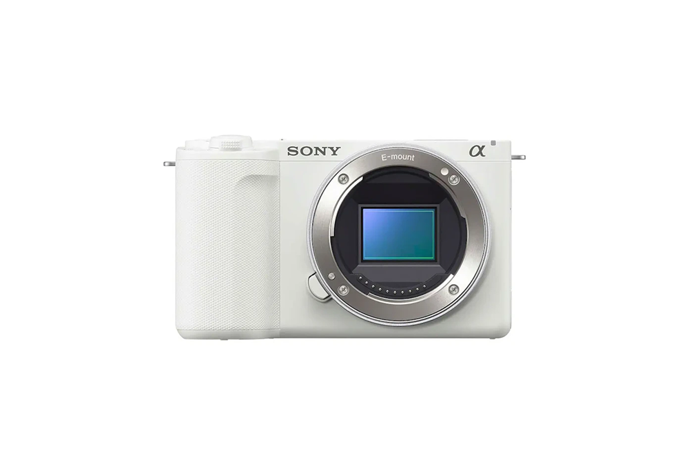 SONY E PZ 18-105mm F4 G OSS SELP18105Gの新品/中古の在庫一覧